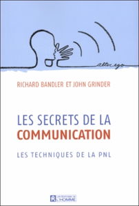 Les secrets de la communication