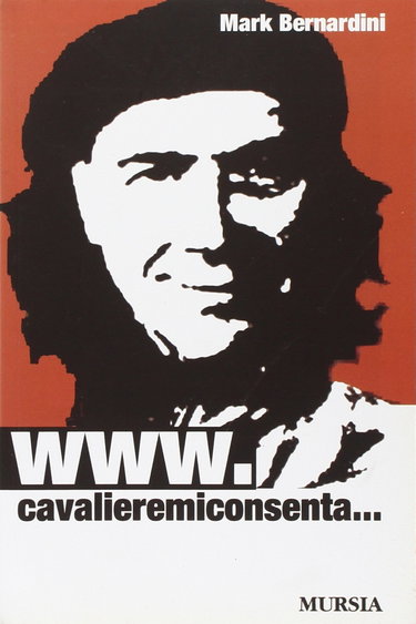 Couverture de www.cavalieremiconsenta