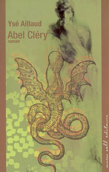 Abel Cléry