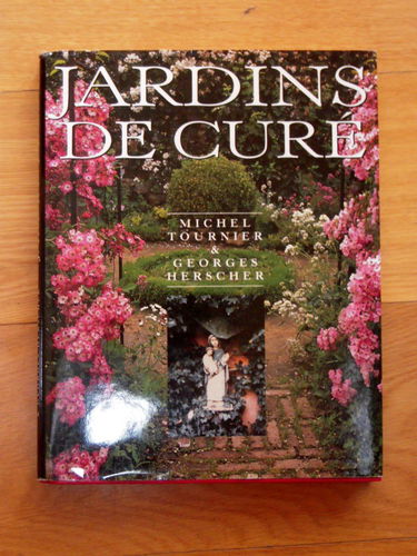 Jardins de curé