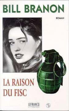 La raison du fisc. Let us prey