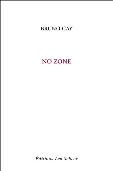 No zone