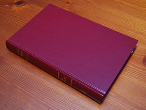 La plante: Leçons à mon fils sur la botanique