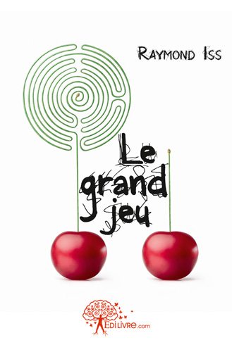 Le grand jeu