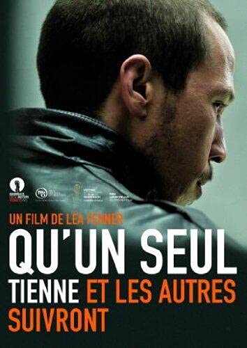 Couverture de qu'un Seul tienne et Les Autres suivront