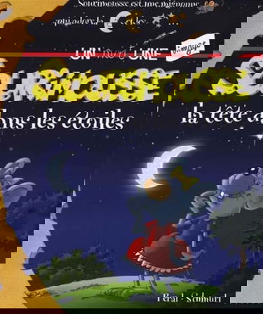 Le deuil, accepter, laisser partir et choisir la vie