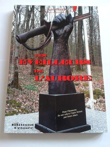 Les éveilleurs de l'aurore : Vécu