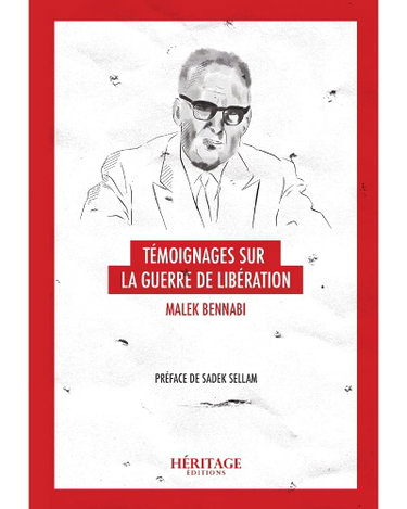 Couverture de Textes sur la lutte idéologique