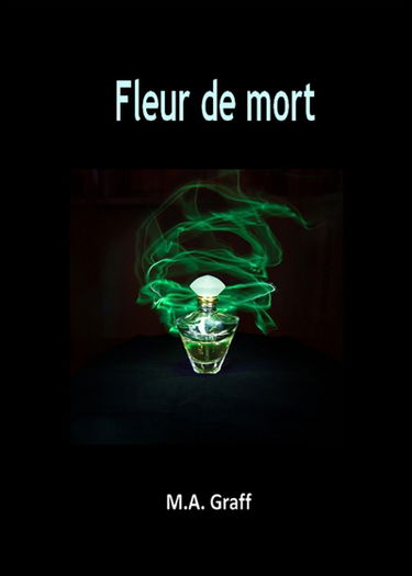 Fleur de mort