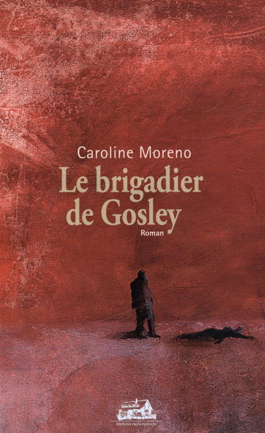 Le Brigadier de Gosley