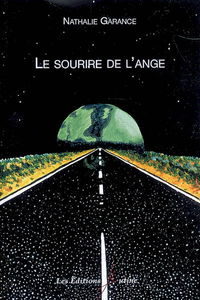 Le sourire de l'ange