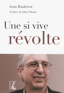 Une si vive révolte