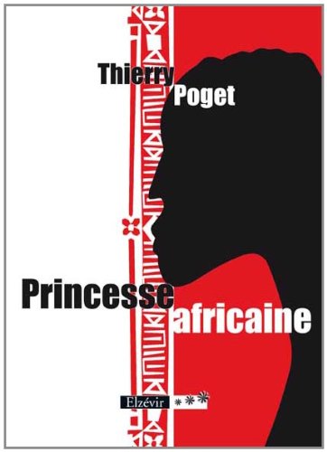 Princesse Africaine