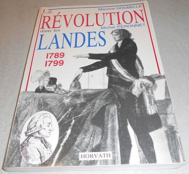 La revolution des landes