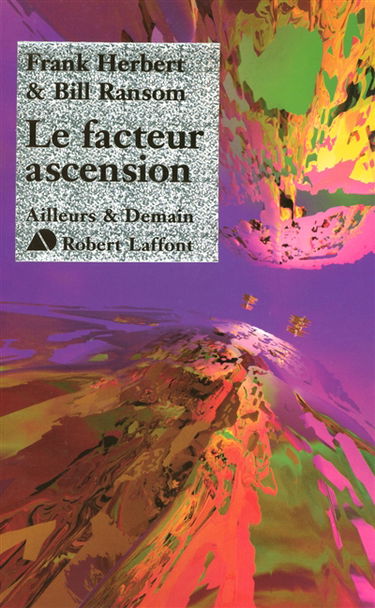 Le facteur ascension