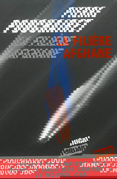La filière afghane