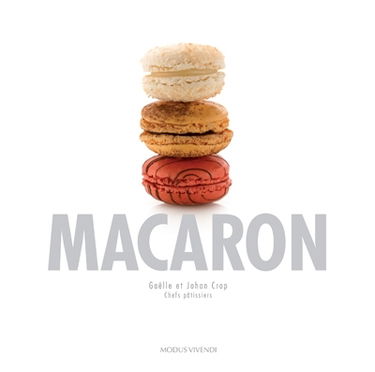 Macaron