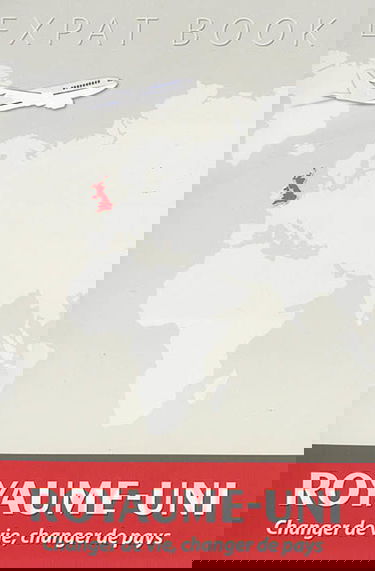 Royaume-Uni : changer de vie, changer de pays