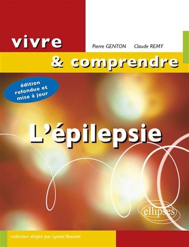 L'épilepsie