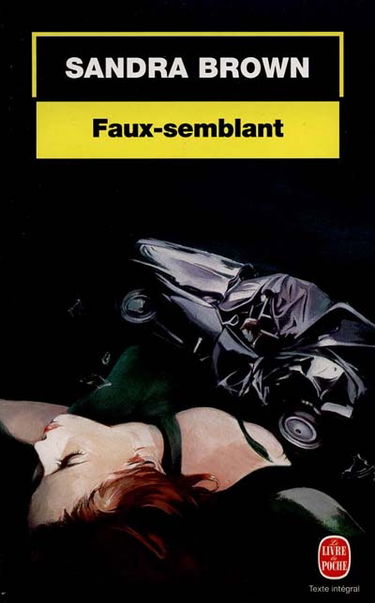 Faux-semblant