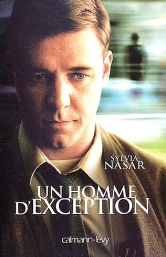 Un homme d'exception