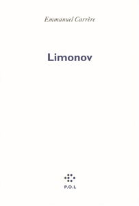 Limonov