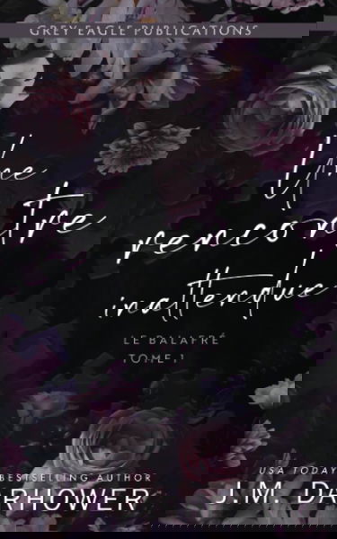 Une rencontre inattendue