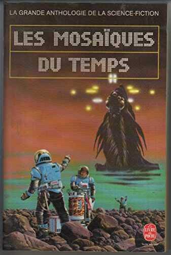 Les mosaïques du temps