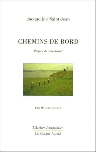 Chemins de bord. Visages mouvants