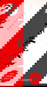 Le Japon : les secrets de l'archipel