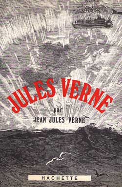 Jules Verne