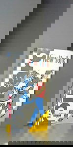 Guide du Routard. New York