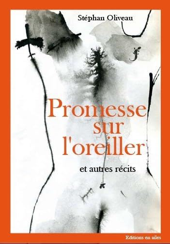 Promesse sur l'oreiller et autres recits