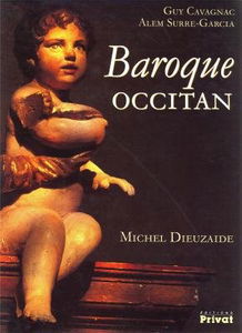 Baroque occitan