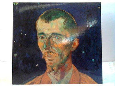Couverture de Musée des Beaux-Arts de Mons, du 3 octobre au 30 novembre 1980