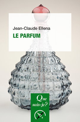 Le parfum