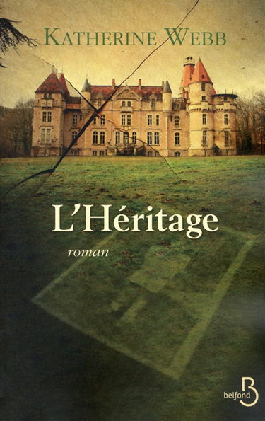 L'héritage