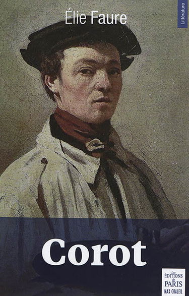 Corot