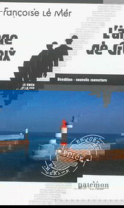 Le Gwen et Le Fur. Vol. 9. L'ange de Groix