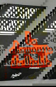 La chaussette du diable