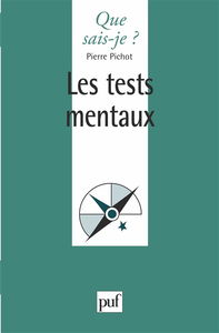 Les tests mentaux