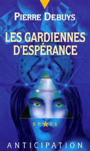 Les Gardiennes d'espérance