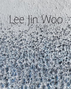 Lee Jin Woo