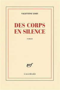 Des corps en silence