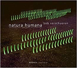 NATURA HUMANA. VERSION ANGLAISE