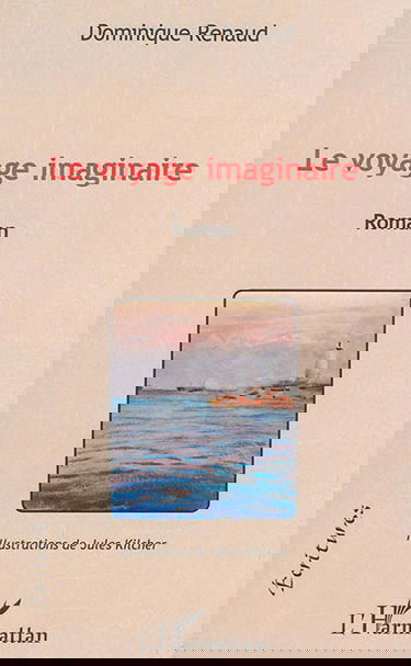 Le voyage imaginaire
