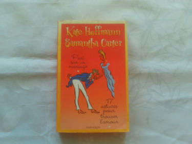 Pari sur un mariage - 17 astuces pour trouver l'amour