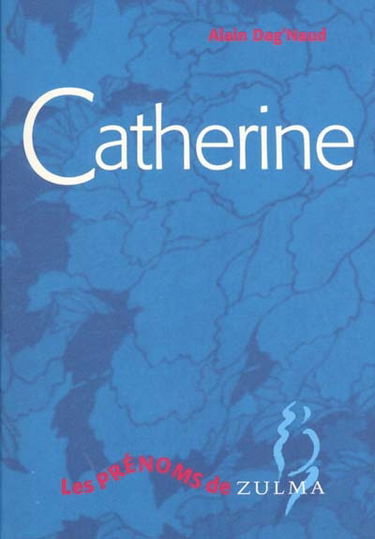 Catherine