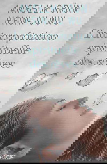 L'interprétation spirituelle des rêves