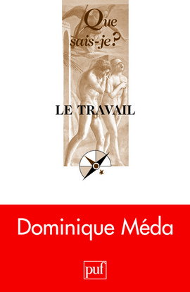 Le travail